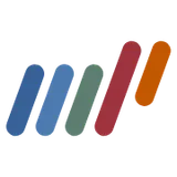 Manpower Netherlands logo