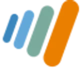 万宝盛华 (Manpower) logo