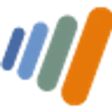 ManpowerGroup Brasil logo ManpowerGroup Brasil logo