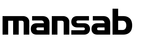 Mansab logo