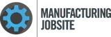 Manufacturing Jobs Canada logo