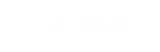 ManufacturingWorkers logo
