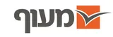 מעוף logo