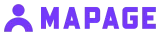MaPage Africa logo