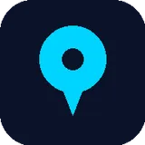 MapJob logo