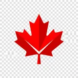MapleDevs logo MapleDevs logo