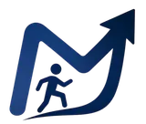 MarcheEmploi logo