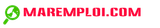 Maroc Emploi logo