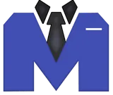 Marfa Overseas logo