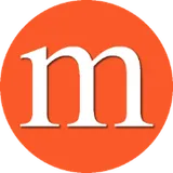 Marineria.it logo
