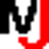 MarketingJobs.com logo