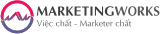 MarketingWorks logo