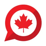 Markham Jobs logo