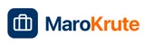 Marokrute logo
