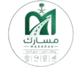 Masarek Jobs logo