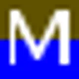 Массовки.net logo