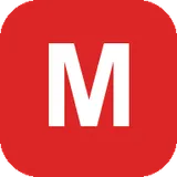 MatchDesks logo MatchDesks logo