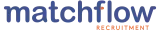 Matchflow Recruitment logo Matchflow Recruitment logo