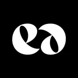 mateam logo