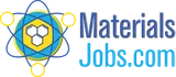 MaterialsJobs.com logo