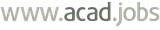 acad.jobs logo