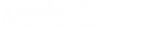 MathHire.org logo