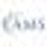 MathJobs logo