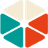 Mattinson Partnership logo Mattinson Partnership logo