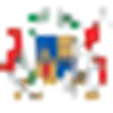 Mauritius Jobs logo Mauritius Jobs logo