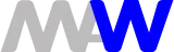 MAW logo