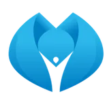 Mazzini logo