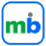 MBjobs.in logo MBjobs.in logo