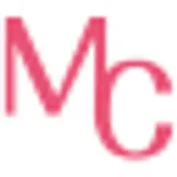 MC-ナースネット logo