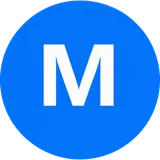 McKent logo
