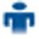 MDsearch.com logo