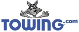 MechanicJobs.com logo