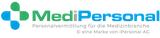 MediPersonal logo