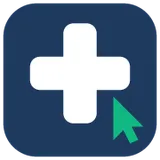 MedApply logo MedApply logo