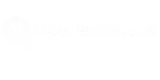 MedDeviceJobs logo