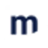 Medfuture logo Medfuture logo