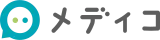 メディコ logo