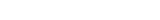 Medi-Karriere logo