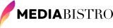 Mediabistro logo