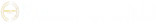 Mediainfokarir.id logo