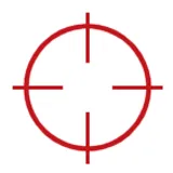 Mediajob logo Mediajob logo