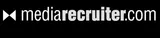 MediaRecruiter Jobs logo
