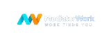 MediatorWork logo
