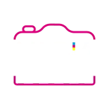 Mediavacatures.com logo