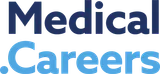 Medical.Careers logo
