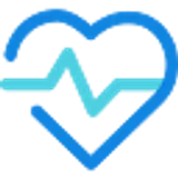 Medical Job Board logo Medical Job Board logo